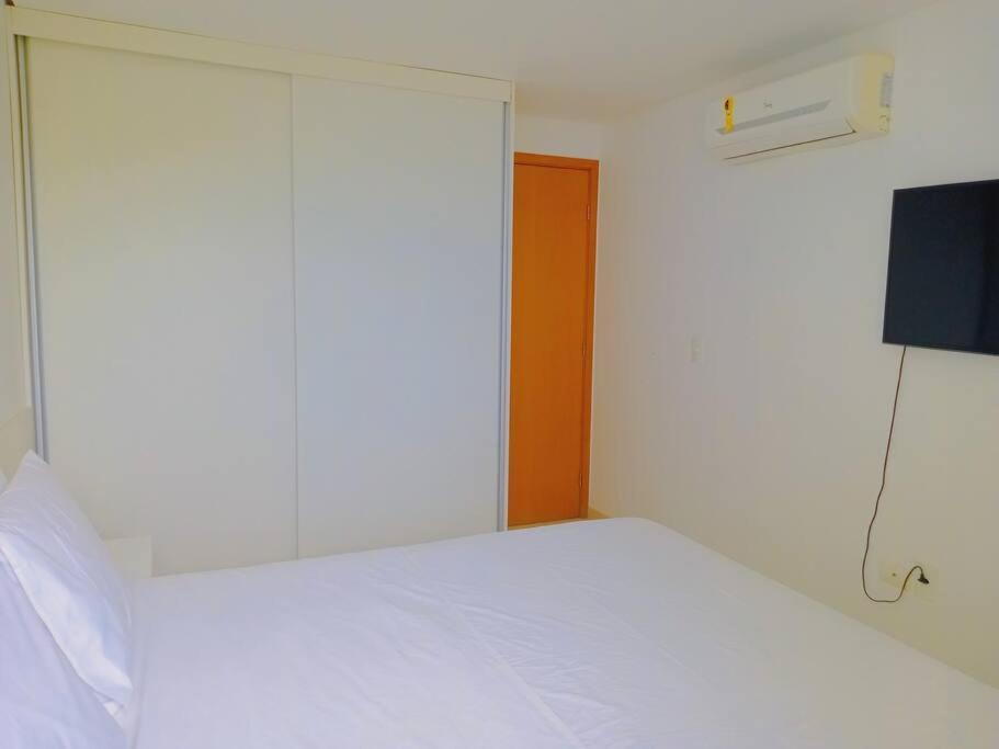 Apartment Dos Carneiros Tamandare